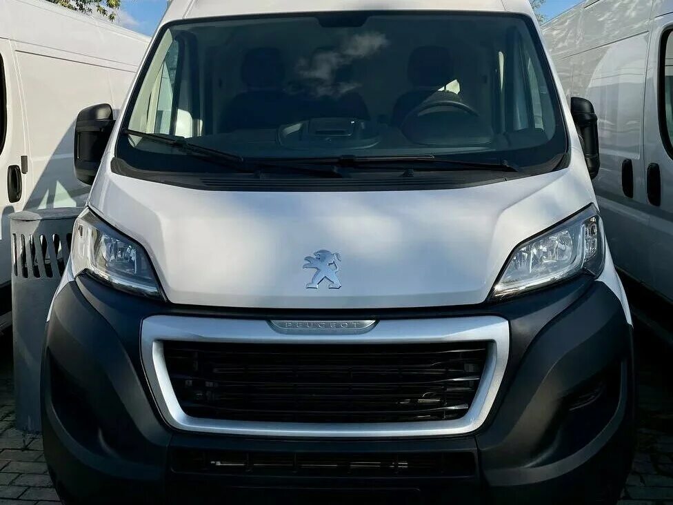 Пежо боксер 2008 года. Холодильник в пежо боксер. Пежо боксер 11 год. Peugeot boxer 8+1. Пежо боксер 11 год.