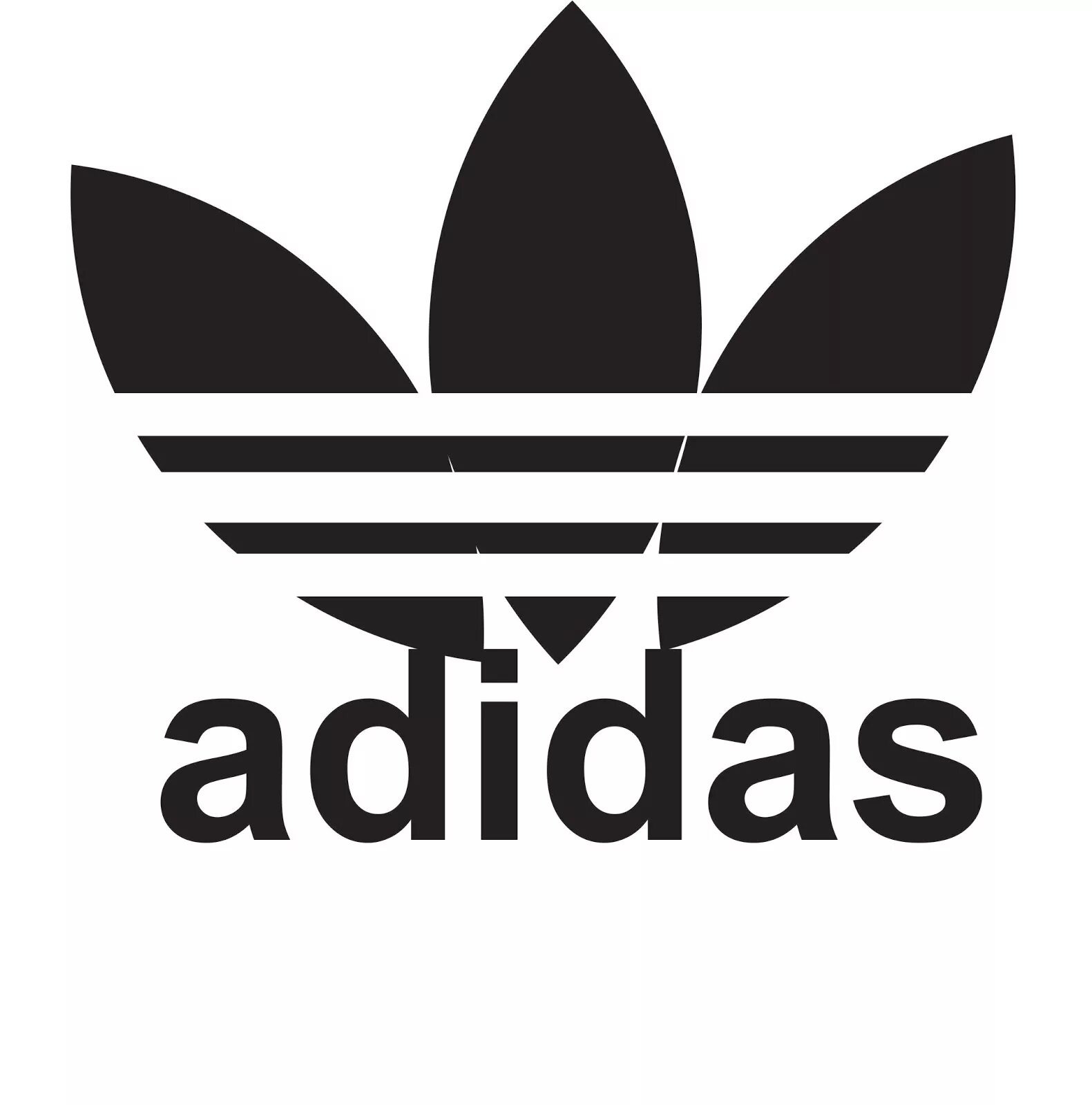 Adidas logo 2021. Логотип адидас на прозрачном фоне. Эволюция логотипа adidas. Adidas logo 2023. Адидас ижевск