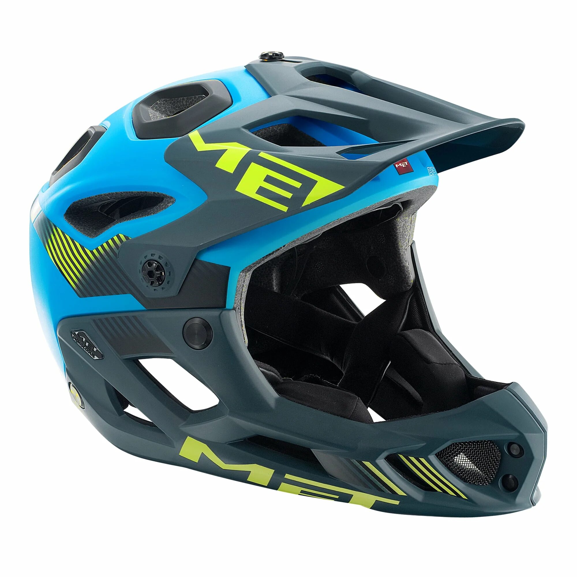 Шлем met fullface. Шлем met corso. Met parachute mcr mips full face helmet. Шлем met. Велошлем met parachute mcr.