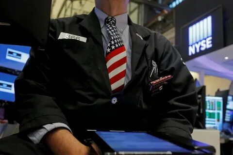 Был составлен в сша