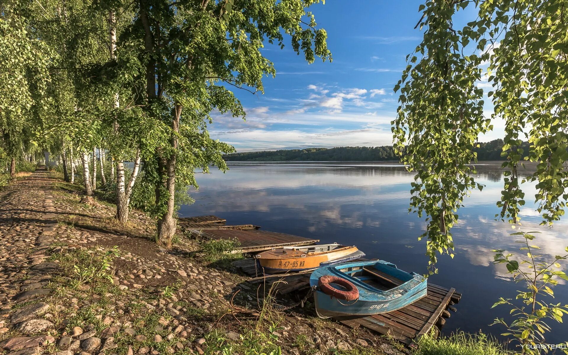 Природа реки волга. "Лето на Волге" Ярославская область. Река Волга Приволжье. Березовый Плес на Селигере. Плещеево озеро Лодочная станция.