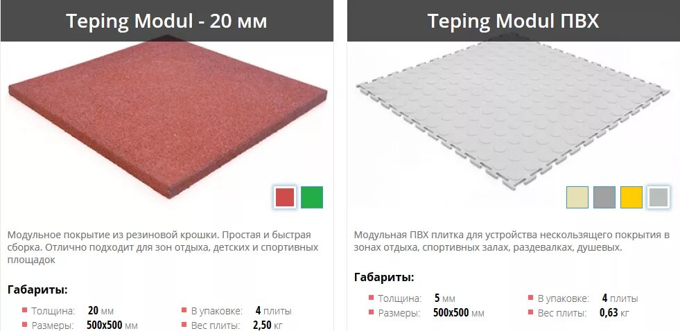 Размеры под покрытие. Модульная плитка teping modul. резиновая модульная плитка &quot;технопол&quot; 25 мм. teping резиновое покрытие. толщина напольных покрытий.