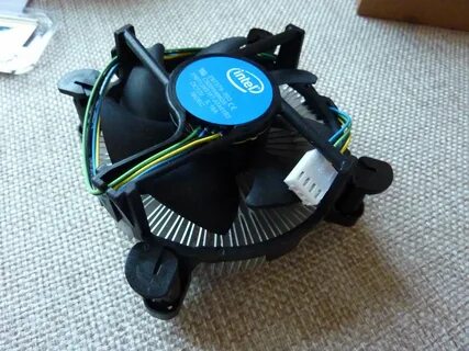Intel i5 10500h
