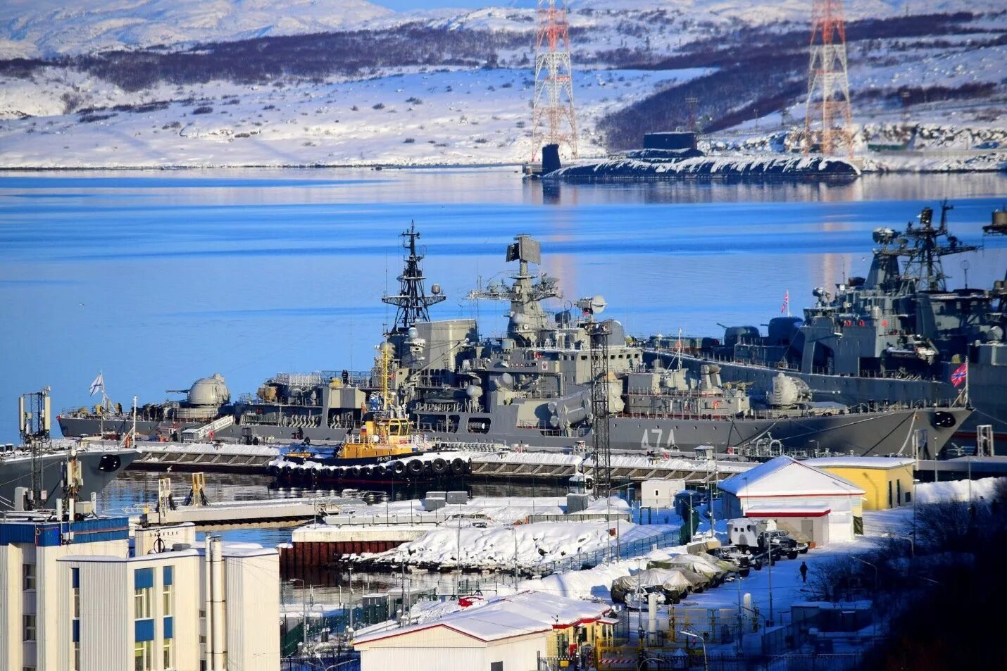 Военный северный. Североморск столица Северного флота. Северный флот Североморск. Кольский полуостров Североморск. Североморск база Северного флота ВМФ России.