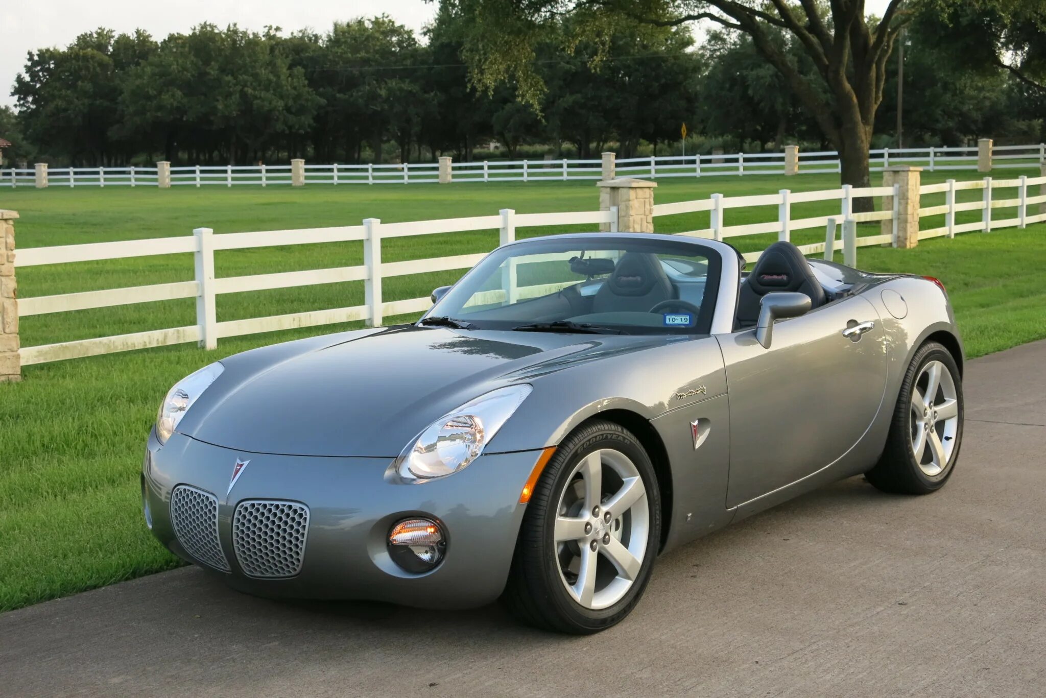 Pontiac solstice. Понтиак Солстис 2007. Pontiac Solstice 2007. 2007 Pontiac Solstice GXP. Pontiac Solstice GXP 2006.