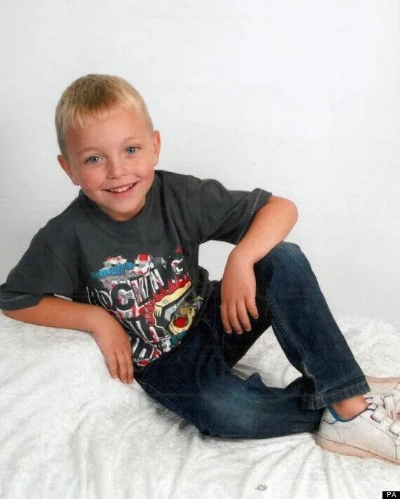 Зеркало boyvidscckevqedz 2021. The boys 4. Boy 4 0. Boys 04 20201205 155450. Alexroot4 пи пи.