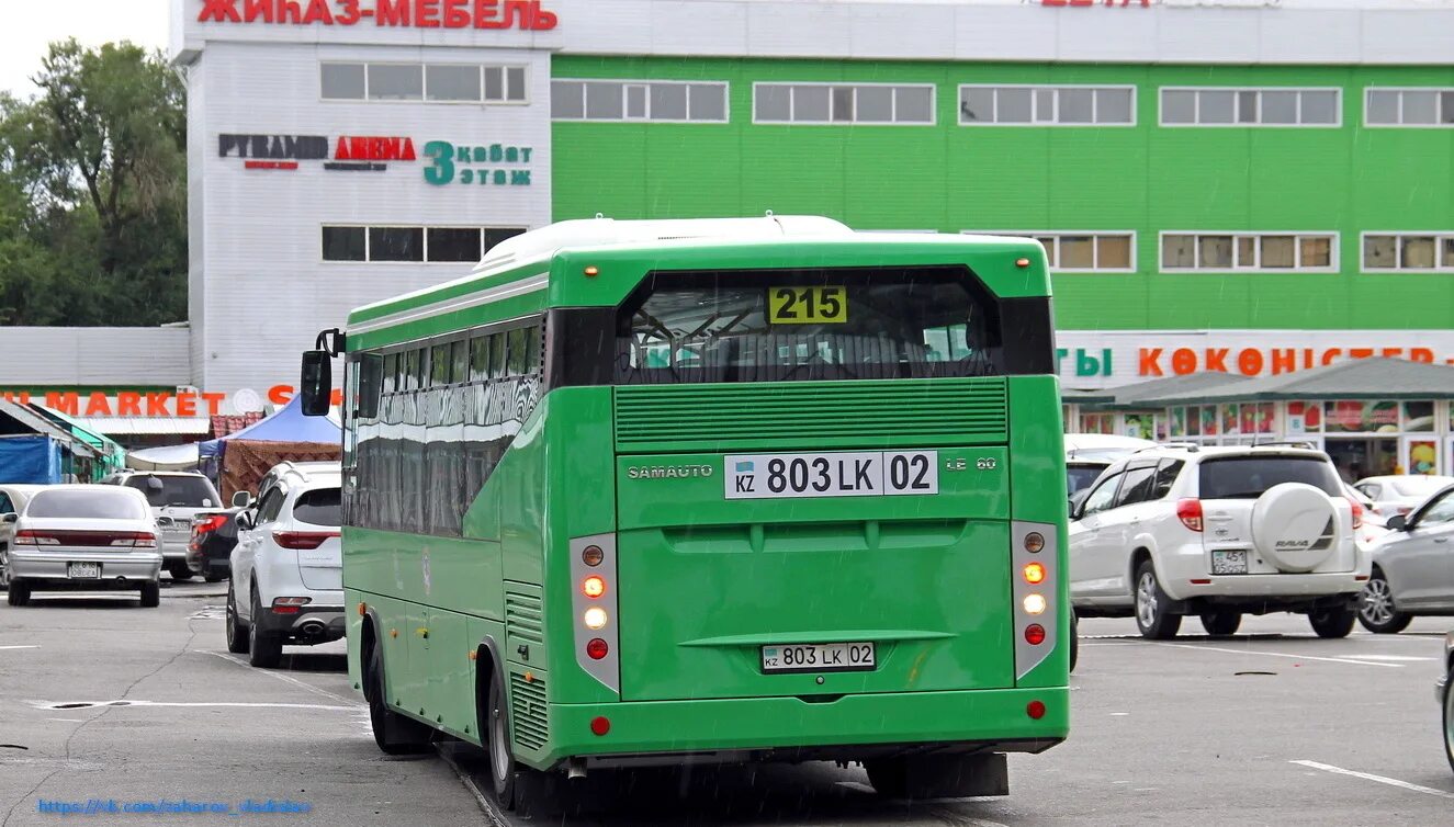 Астана алматы автобус. Saz le 60 автобус. Алматинский автобус. Автобусы Алматы. Автобус 215.