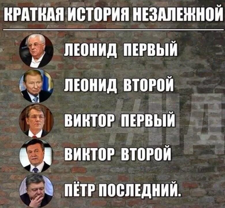 Что значит незалежная украина. Незалежная. Незалежная что это. Незалежная Украина. Незалежная на украинском.