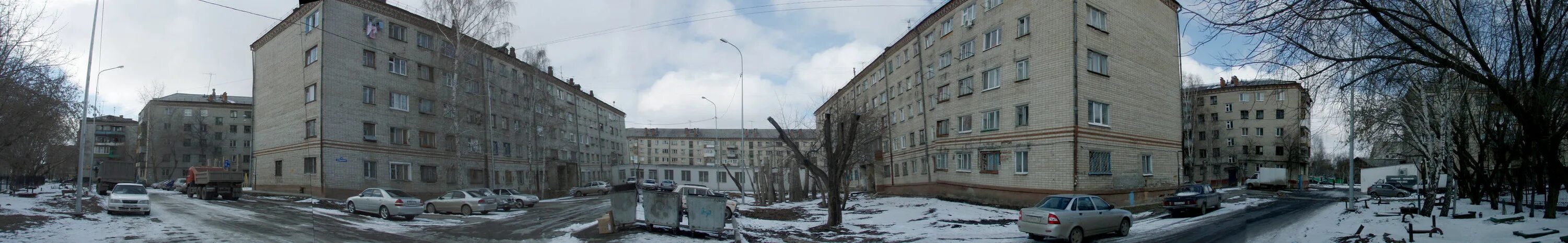 Харьковская 52а. Харьковская 52. Харьковская 52а. Харьковская 52 тюмень. Харьковская 27 тюмень.