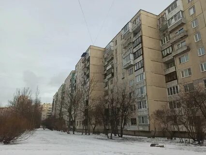 Улицы 88