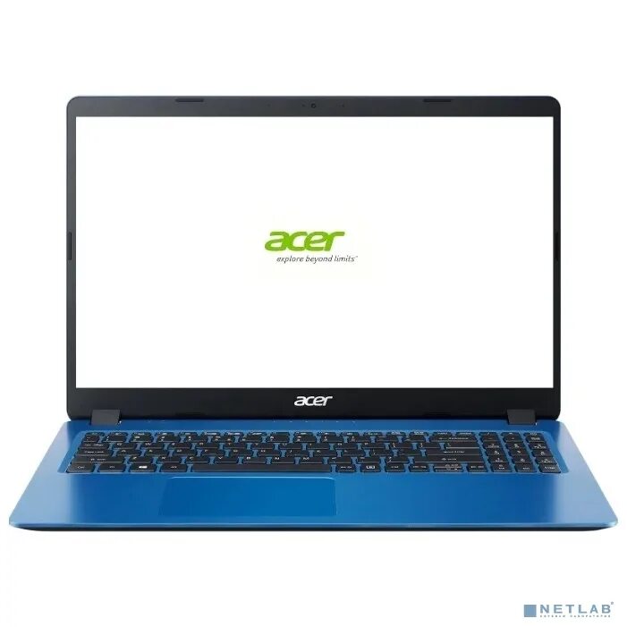 Aspire a315 55g. Acer Aspire a315. Acer Aspire a315-42. Acer Aspire 3 a315. Aspire a515-55g.