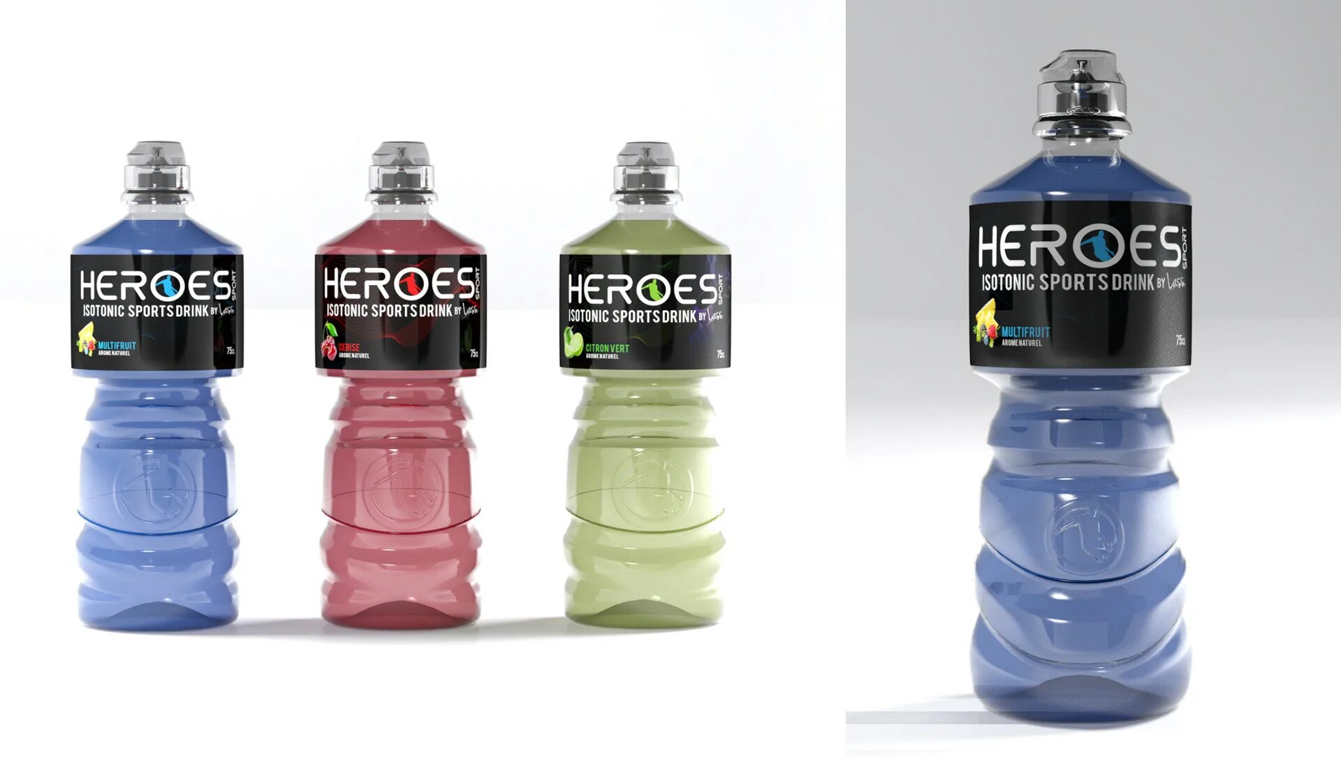 Hero напиток. Спортивные напитки дизайн. Sport Bottles Design. Спортивные напитки нанотехнологии. Run product