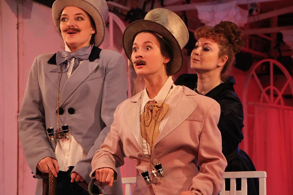 этуш спектакль бенефис. театральный бенефис. театральный бенефис. бенефис театр колдунья высшего разряда. московский драматический театр «бенефис».