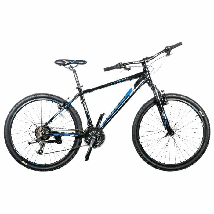 Велосипед кмс. Горный (MTB) велосипед kms v300. Горный (MTB) велосипед kms v900. Велосипед kms Alloy 6061. Велосипед КМС 29.