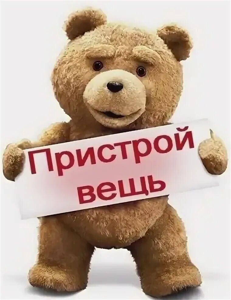 Пристрой дети. Пристрой вещей. пристрой картинка.