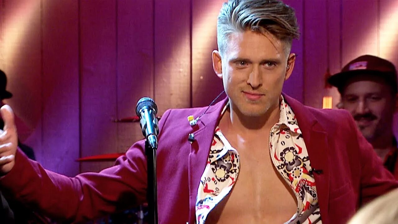Danny видео. Дэнни сауседо. danny saucedo 2025. if only you дэнни сауседо. дэнни сауседо популярные клипы.