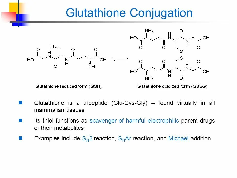 Глутатион отзывы пациентов. Ацетил глутатион. Трипептид глутатион. Глутатион вещество. Глутатион активная форма.