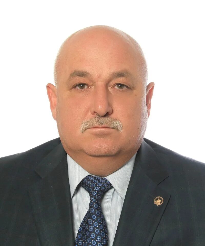 Багаутдинов р р. Багаутдинов р р