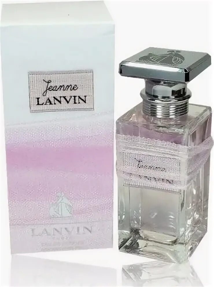 Lanvin jeanne 100 мл. Lanvin jeanne edp for women 100 ml. Lanvin jeanne 4. Lanvin jeanne 100 мл. Lanvin jeanne couture.
