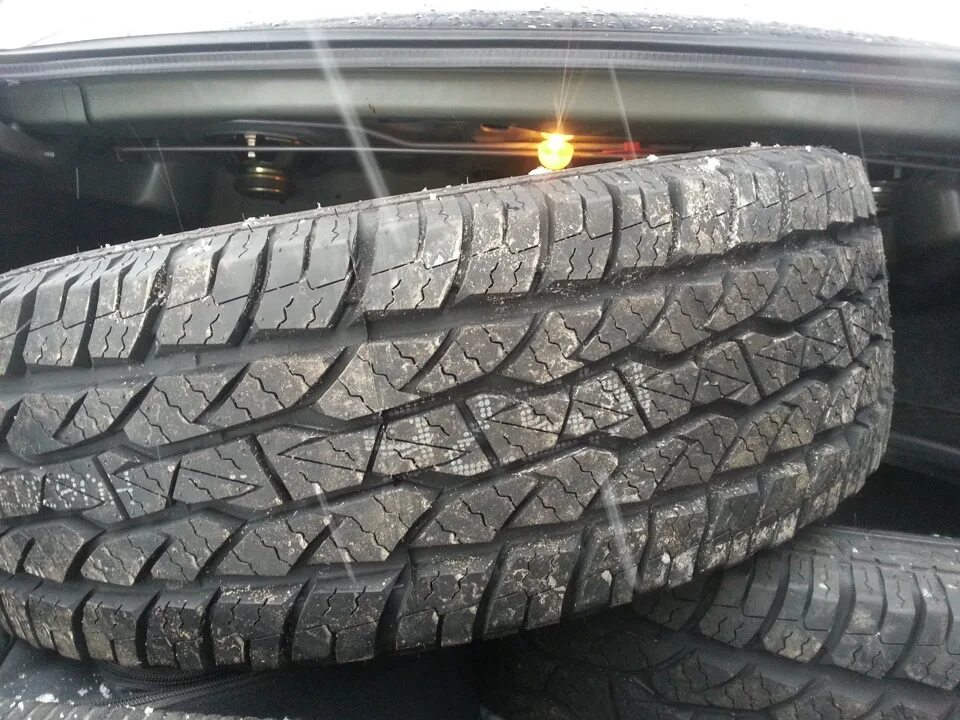 285 60 r18 a t. 285 60 r18 a t