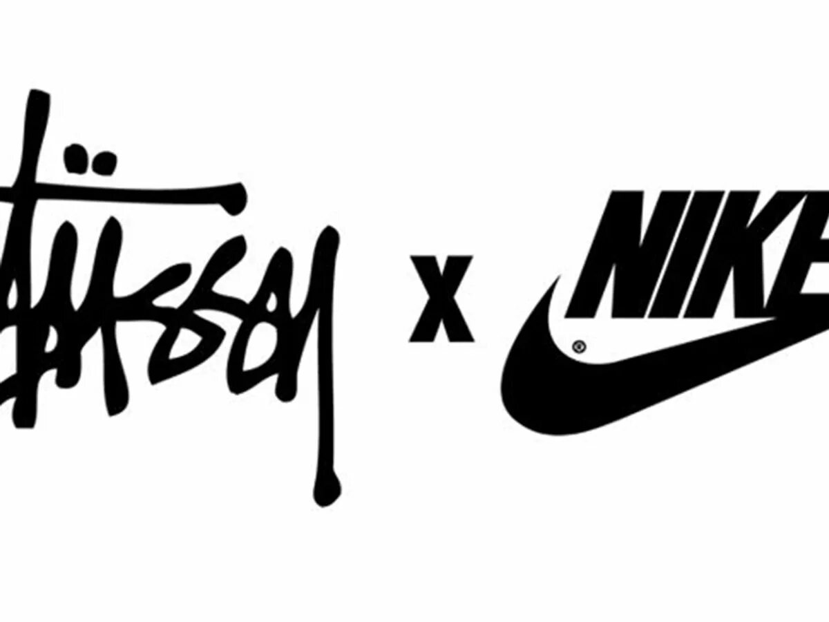 Пробить найки. Nike Collab Stussy. Коллаб найк и Стусси. Найк Стусси Трэвис Скотт. Стусси коллаборации найк.