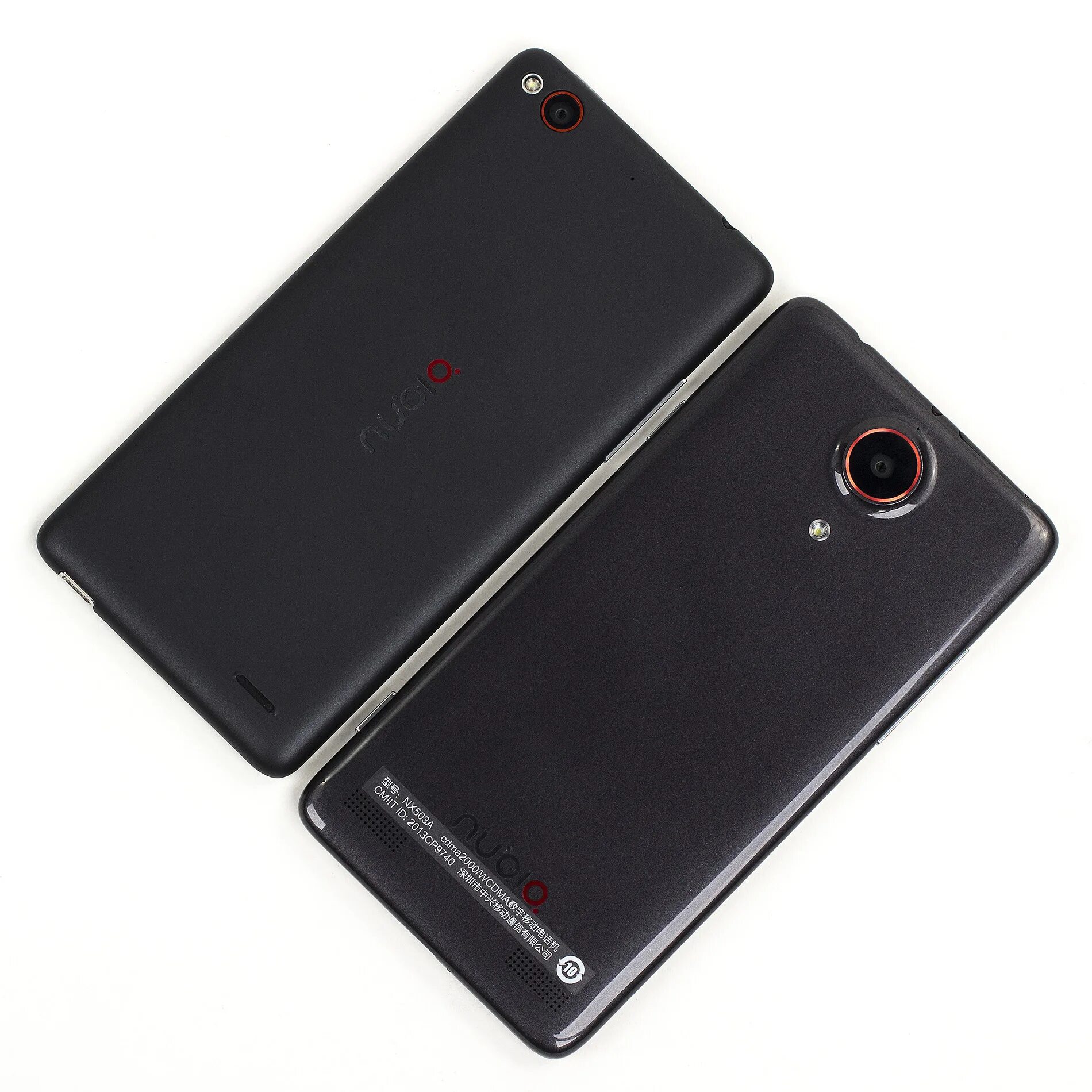 Nubia z60 ultra 12. ZTE Nubia z5. ZTE Nubia z5s Mini. Смартфон Nubia z5s Mini 16gb. ZTE Nubia 5.5.