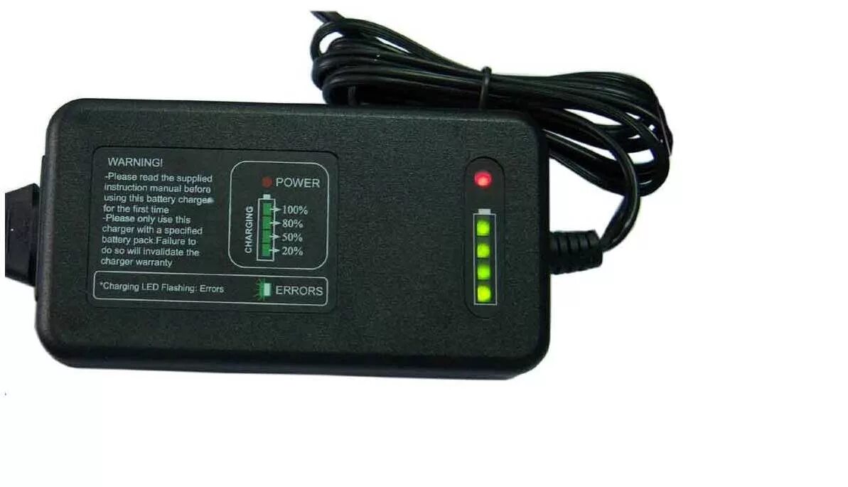 Устройство для аккумулятора 12в. Зарядка agm аккумулятора 12в. battery charger g60-12a. зарядное устройство li-ion аккумуляторов 12v. зарядное устройство battery charger 12v.