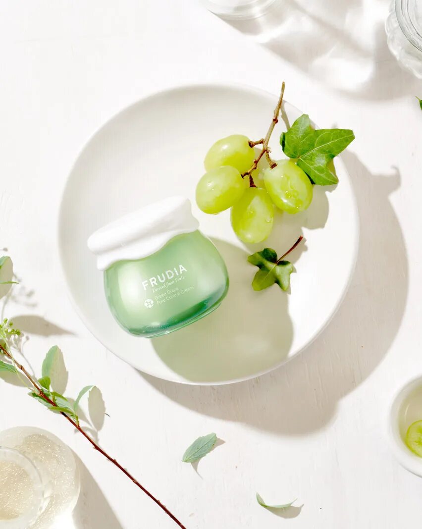 Frudia набор green grape pore control. Frudia green grape pore control cream. Frudia крем себорегулирующий с виноградом. Frudia green grape pore control. Frudia green grape pore control toner, 195мл.