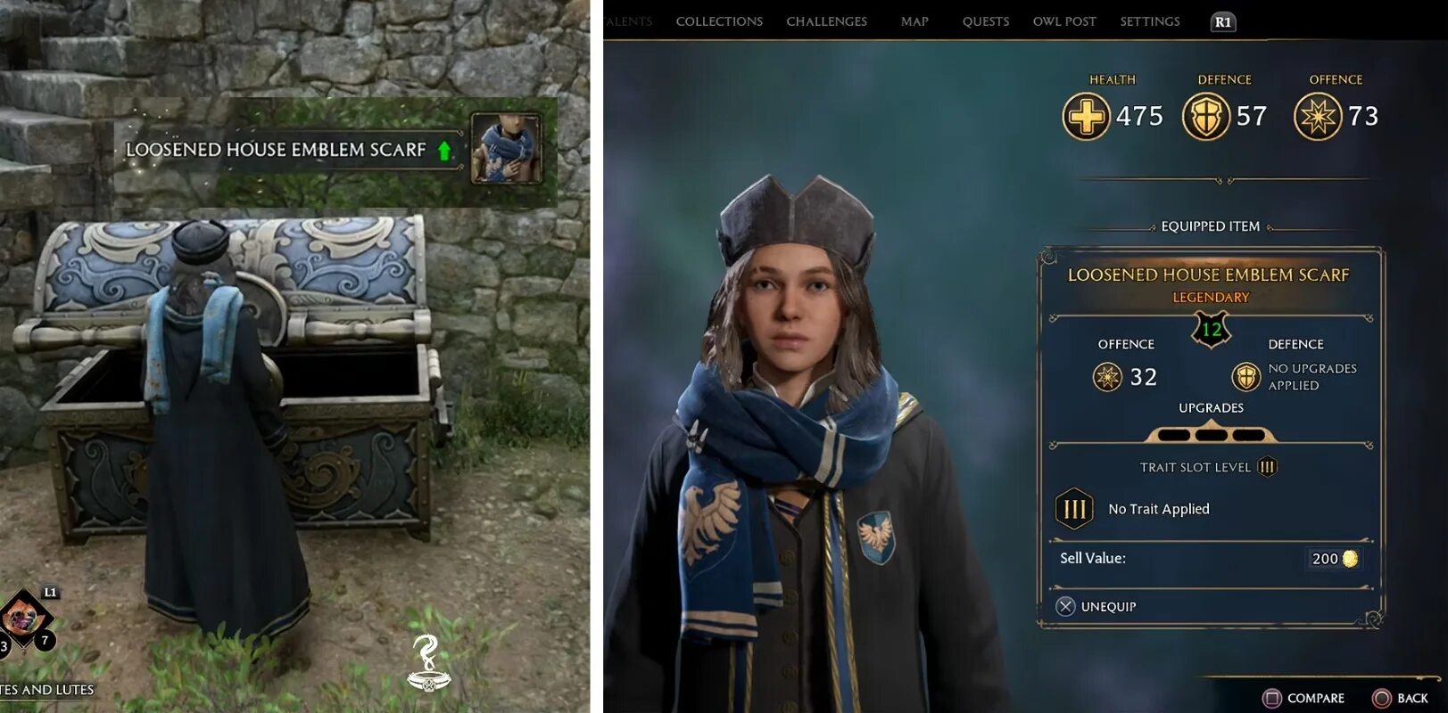 Hogwarts legacy снаряжения. Hogwarts legacy снаряжения. Hogwarts legacy снаряжения. Legacy игра. Хогвартс наследие лучшее снаряжение.