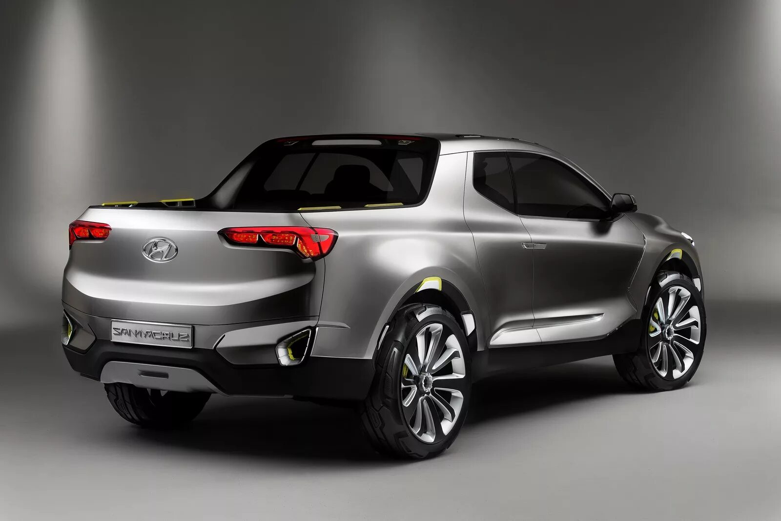 Hyundai Santa Cruz 2022. Hyundai Santa Cruz 2021. Hyundai Santa Cruz 2020. Hyundai Santa Cruz Pickup 2021.