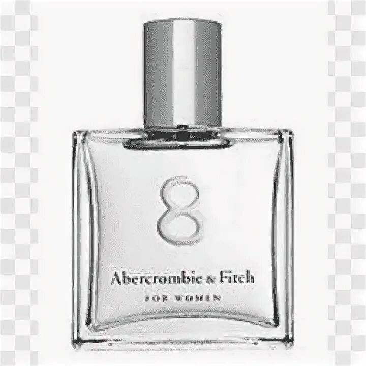 Фитча это. Abercrombie & Fitch 8 Perfume. АМБЕРКОМ Парфюм. Духи восьмой элемент мужские. АМБЕРКОМ И Фитч туалетная вода женская.