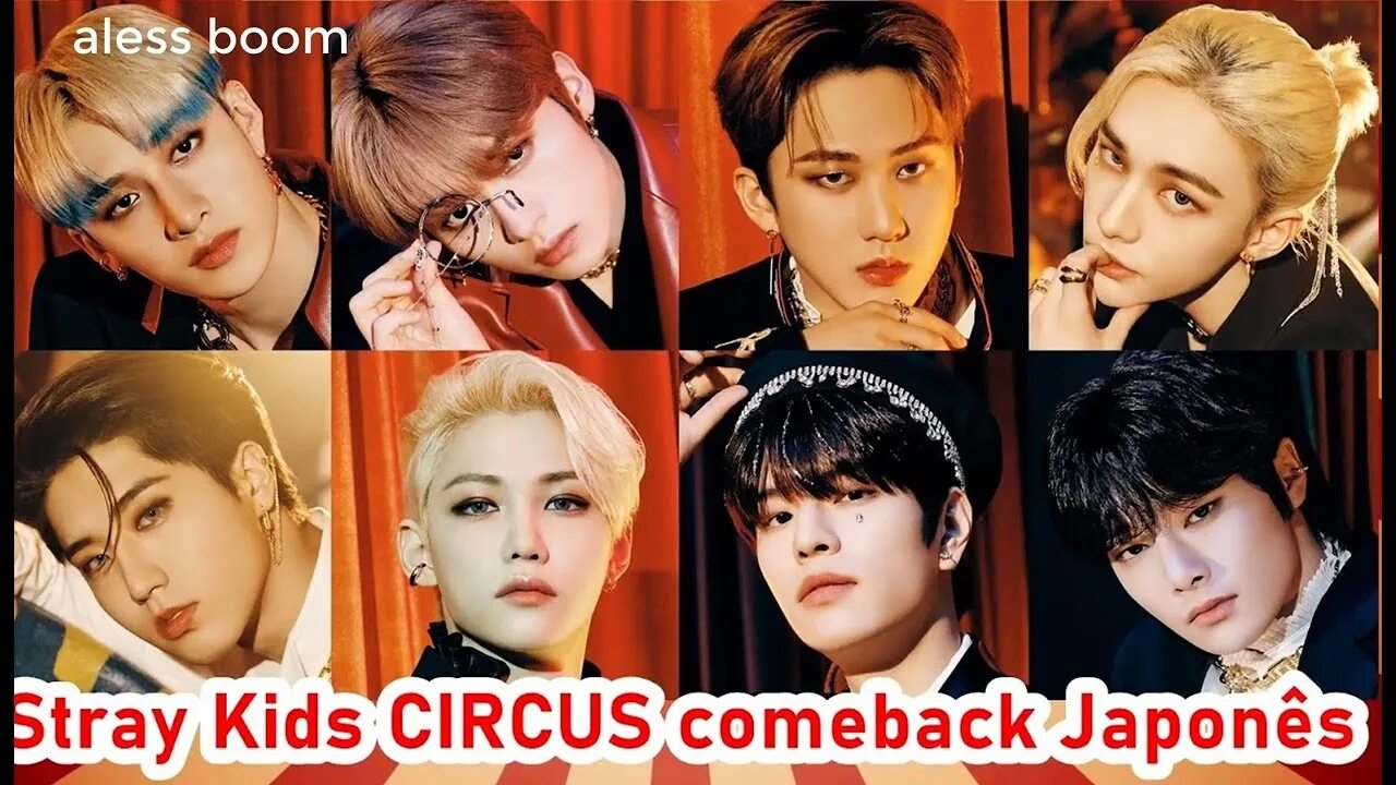 Stray kids circus песня. Stray kids circus. Stray kids circus в хорошем качестве. Stray kids circus песня. Stray kids mv.