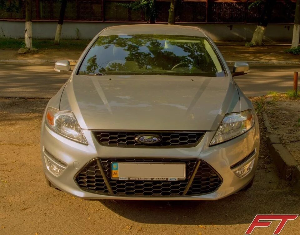 Мондео 4 спорт. Форд Мондео 4 спорт решетка. Спорт решетка Мондео 4. Решетка Sport Ford Mondeo 4. Решетка Форд Mondeo 4.