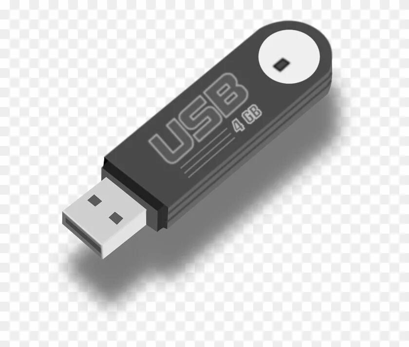 Usb storage tool. Usb адаптер иконка. флешка гифка. переходник для флешки на компьютер. флешка для оперативной памяти.
