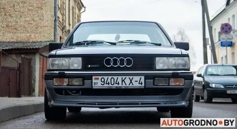 Сто 90