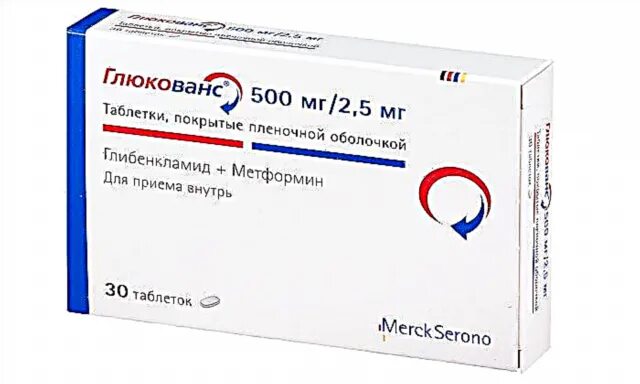 5мг+500мг №30). Глюкованс 2. Глюкованс таб. Глюкованс 5мг 500мг. Глюкованс 5мг 500мг.