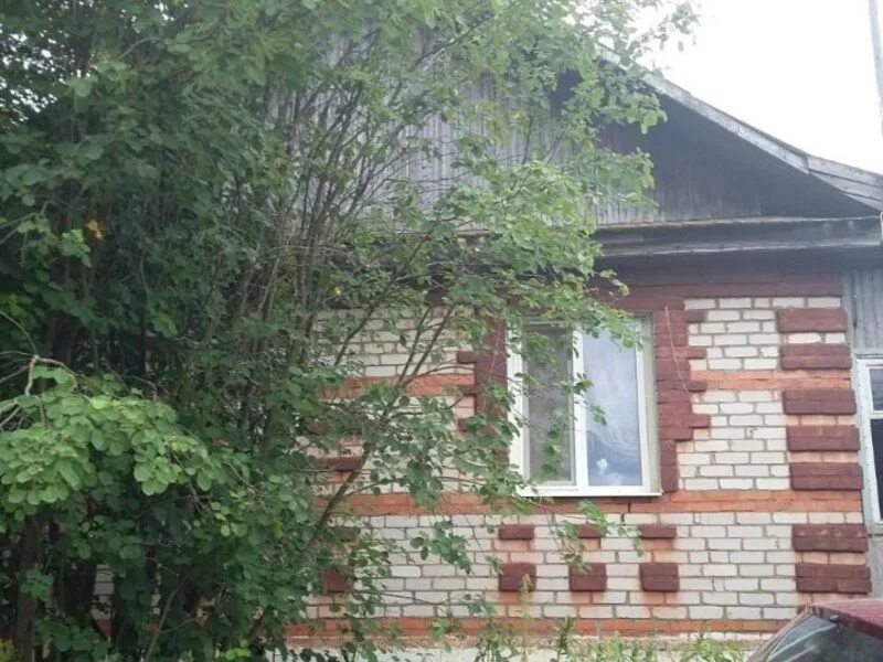 Частный дом пермский край. Дом в нытвенском районе пермского. Дом в нытве. Дом в нытвенском районе пермского. Дом в нытвенском районе пермского.