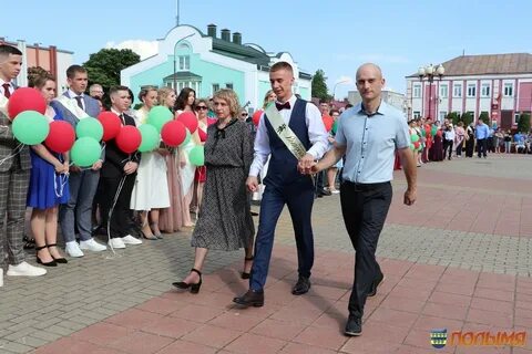 Погода кореличи