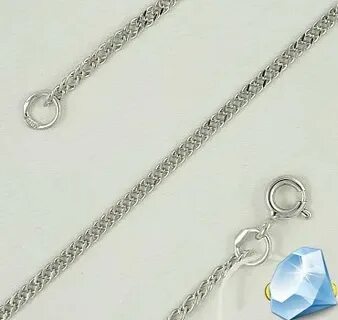 Легко серебряный