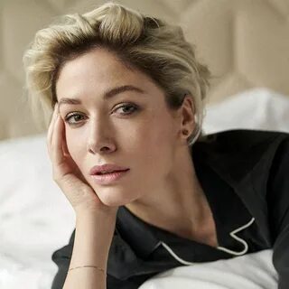 Sarah felberbaum