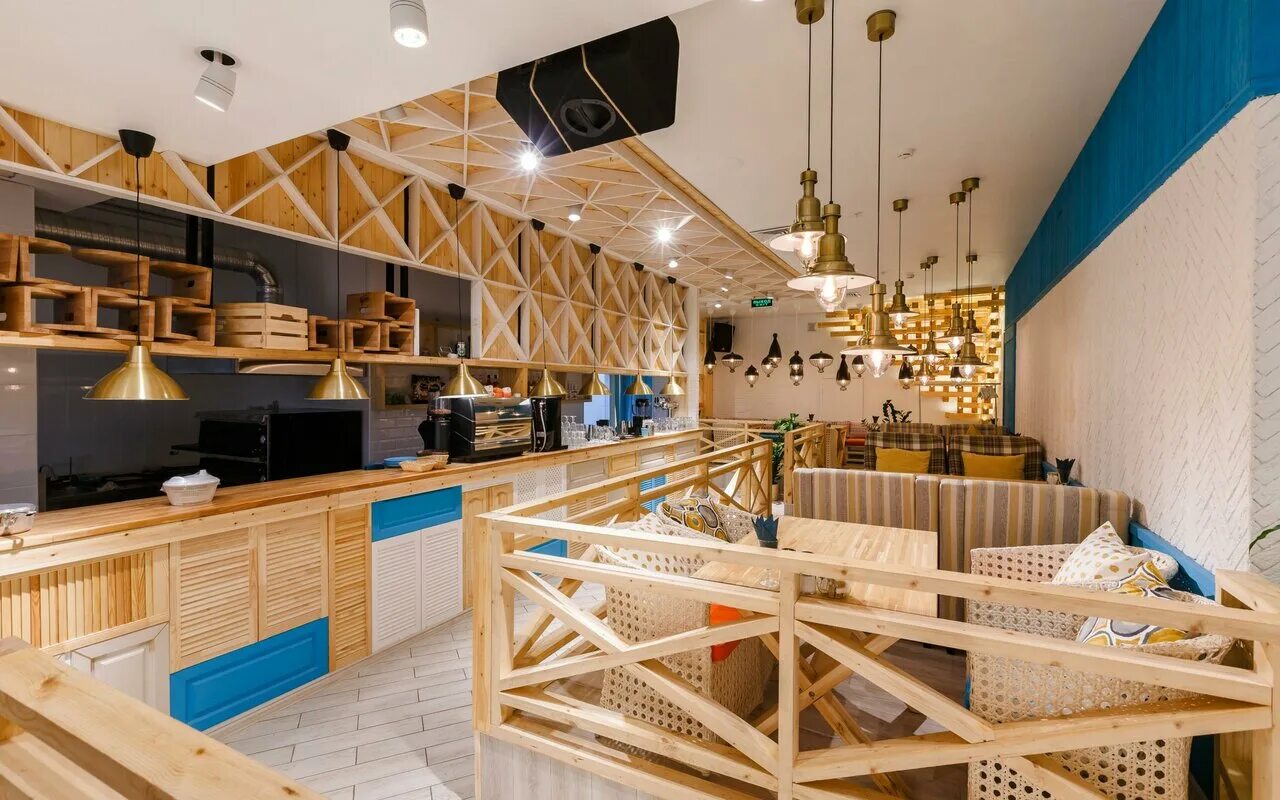 ресторан в тандеме казань. панорамный ресторан. четыре сезона казань ресторан. ресторан 4 кухни. 4 кухни ресторан казань тандем.