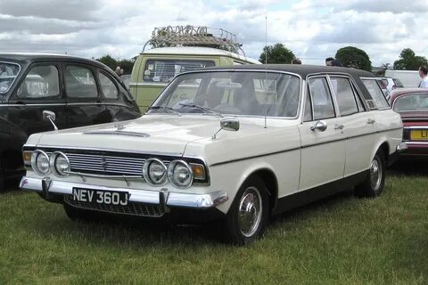 Зодиак 1970