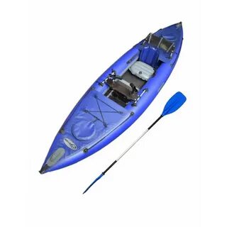 Fishing premium