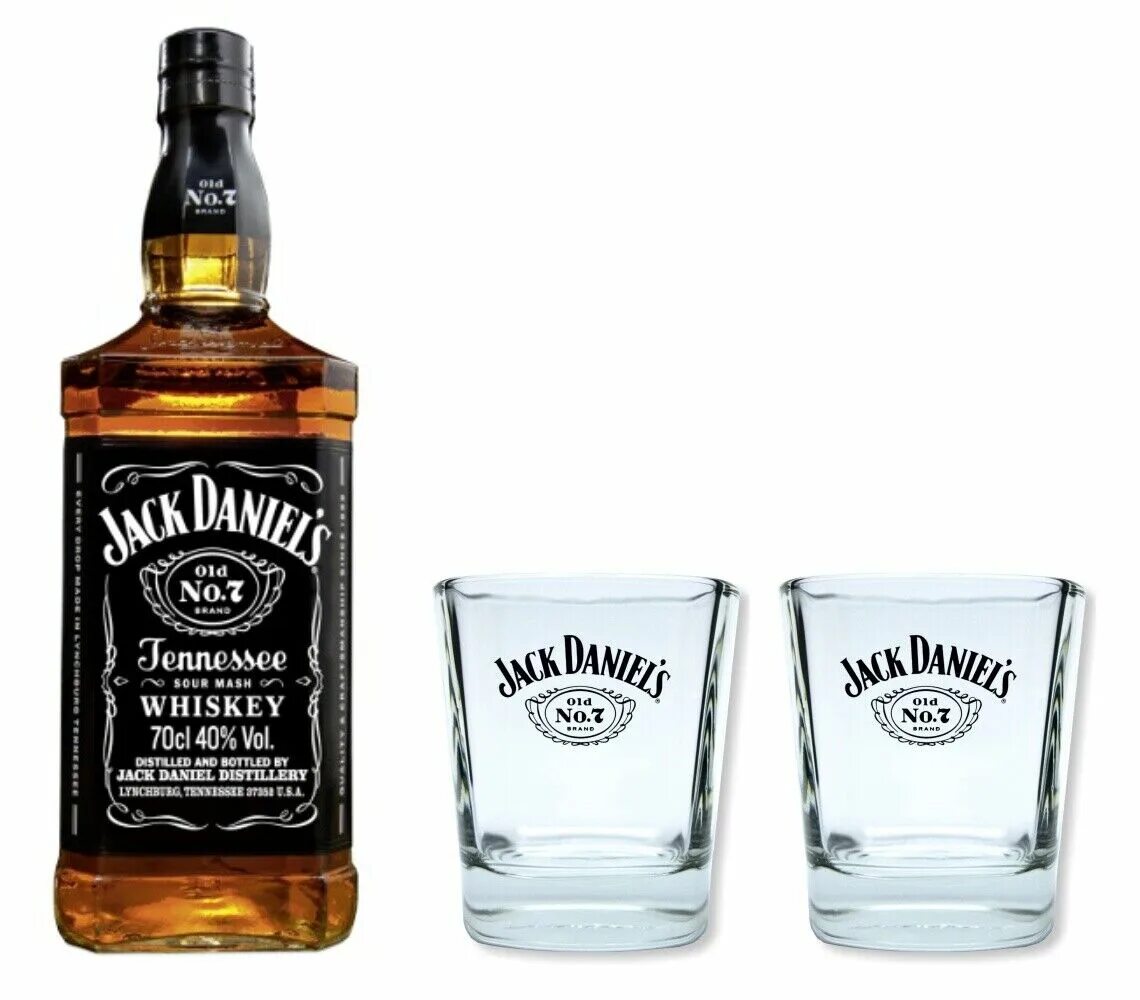 Джек дэниэлс это. Виски Джек Дэниэлс, 0.7. Виски Jack Daniels 0.5. Виски Джек Дэниэлс Теннесси 40 0.5л. Стаканы для виски Джек Дэниэлс.