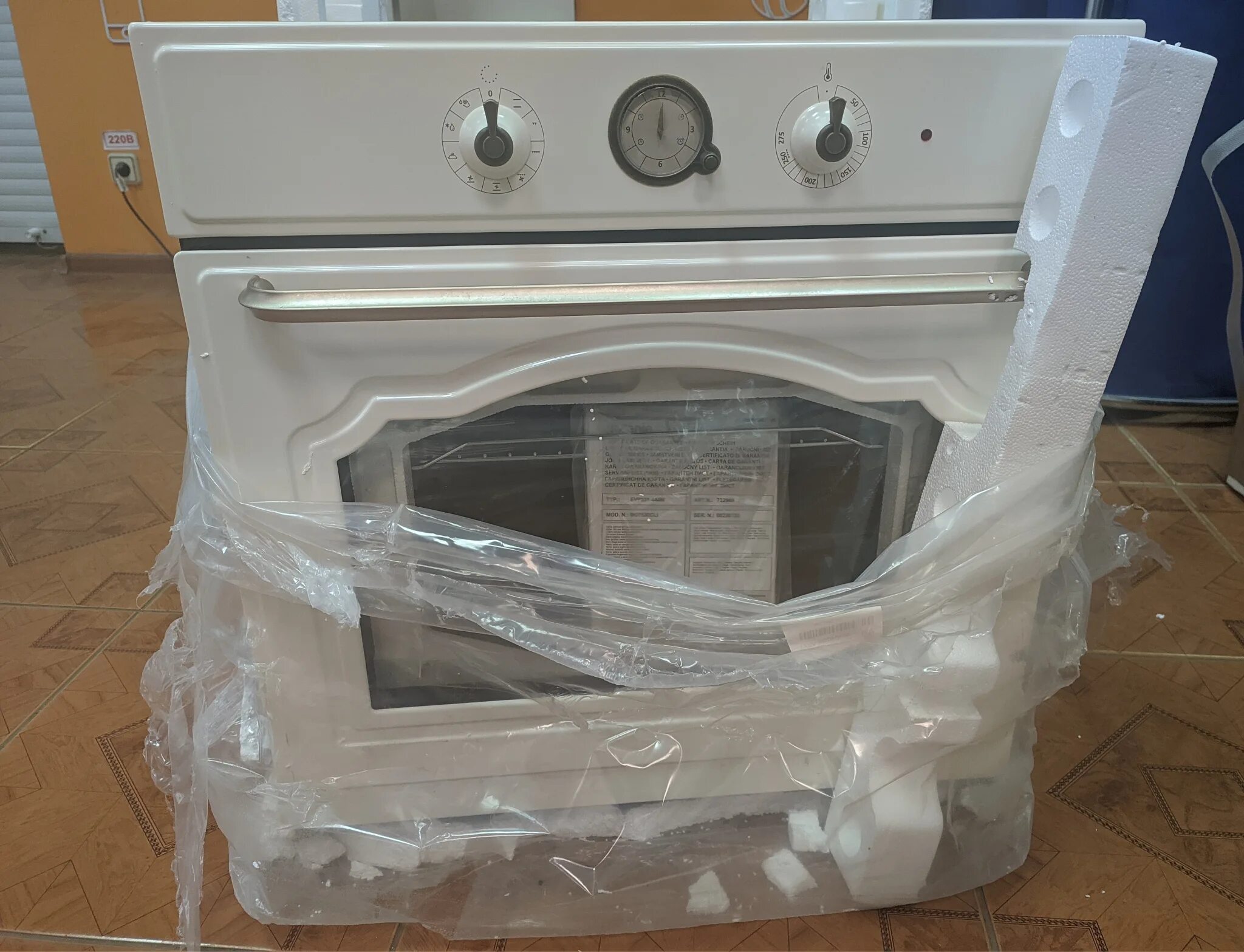 Ремонт духовых шкафов горенье. Gorenje bo7530cl. Духовка Gorenje bo7530cli. Gorenje bo7531cli. Встраиваемый духовой шкаф Gorenje bo 7530cli.