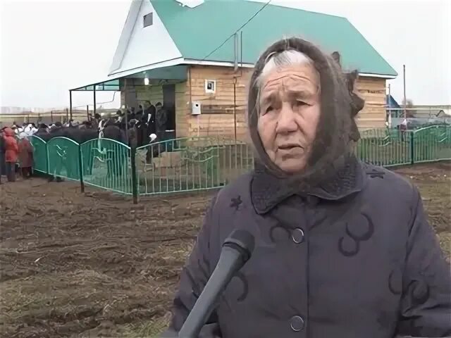 Сармаш баш. Сармаш баш