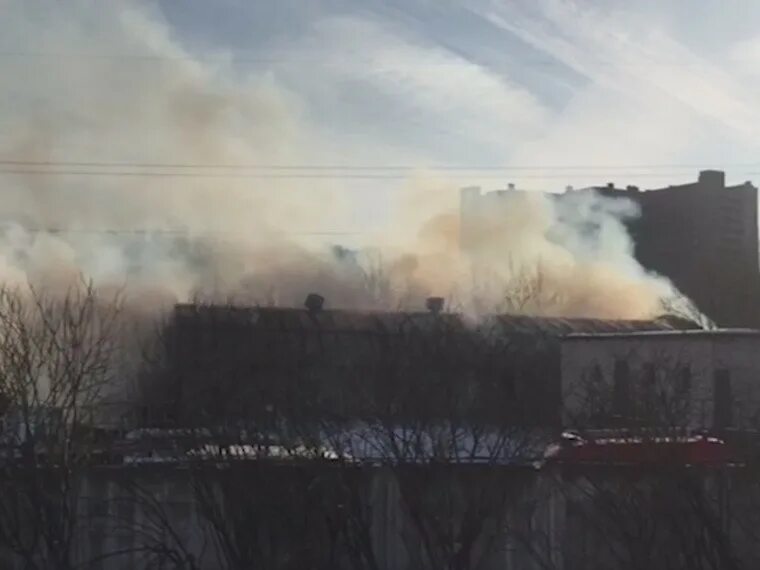 Пожар в школе на севере Москвы. Где сгорел склад валберис. Где сгорел город