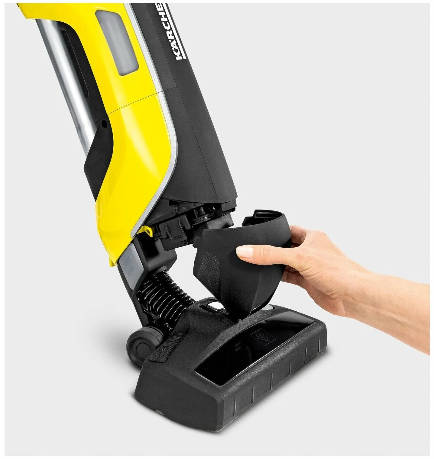 Пылесос Karcher VC 5. Karcher VC 5 Premium. Karcher пылесос Karcher VC 5. Пылесос Karcher VC 5 арт 1.349-105.