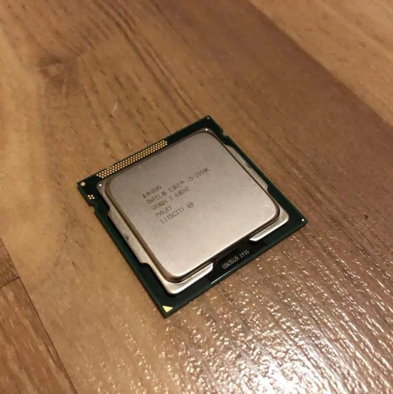 Intel Core i5-2550k. I5 2550 socet. I5 2550k s spec. I5-2550k характеристики. I5 3330 3.00 ghz