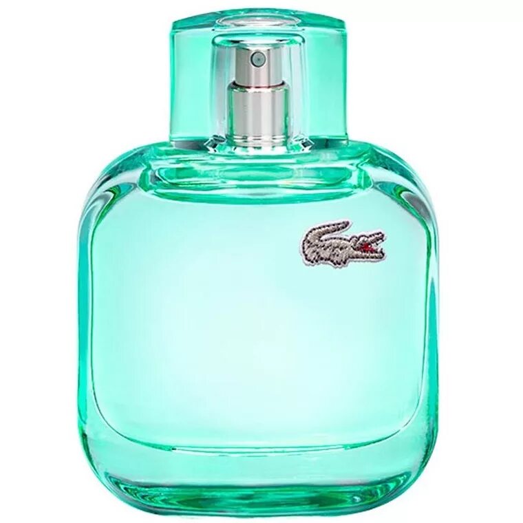 Лакост pour elle natural. Туалетная вода Lacoste l.12.12 natural pour elle. Lacoste l. 12.12 pour elle natural EDT (W) 90ml Tester. Духи Eau de Lacoste l.12.12. Lacoste pour natural